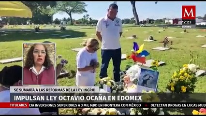 Milenio Noticias, con Carlos Zúñiga, 16 de noviembre de 2022