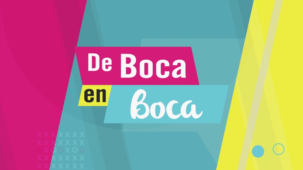 DBB 17 Noviembre 2022
