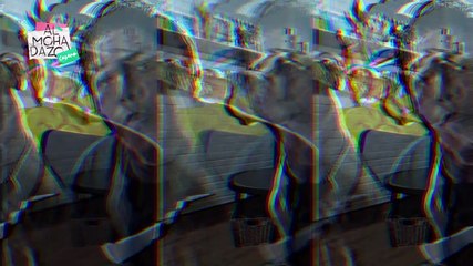 Se nos fue Frida la perrita rescatista - Almohadazo Casero