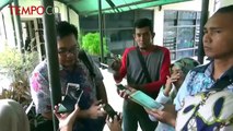 Hakim PN Pekanbaru Tolak Gugatan Walhi Terhadap SP3 Kasus Kebakaran Lahan
