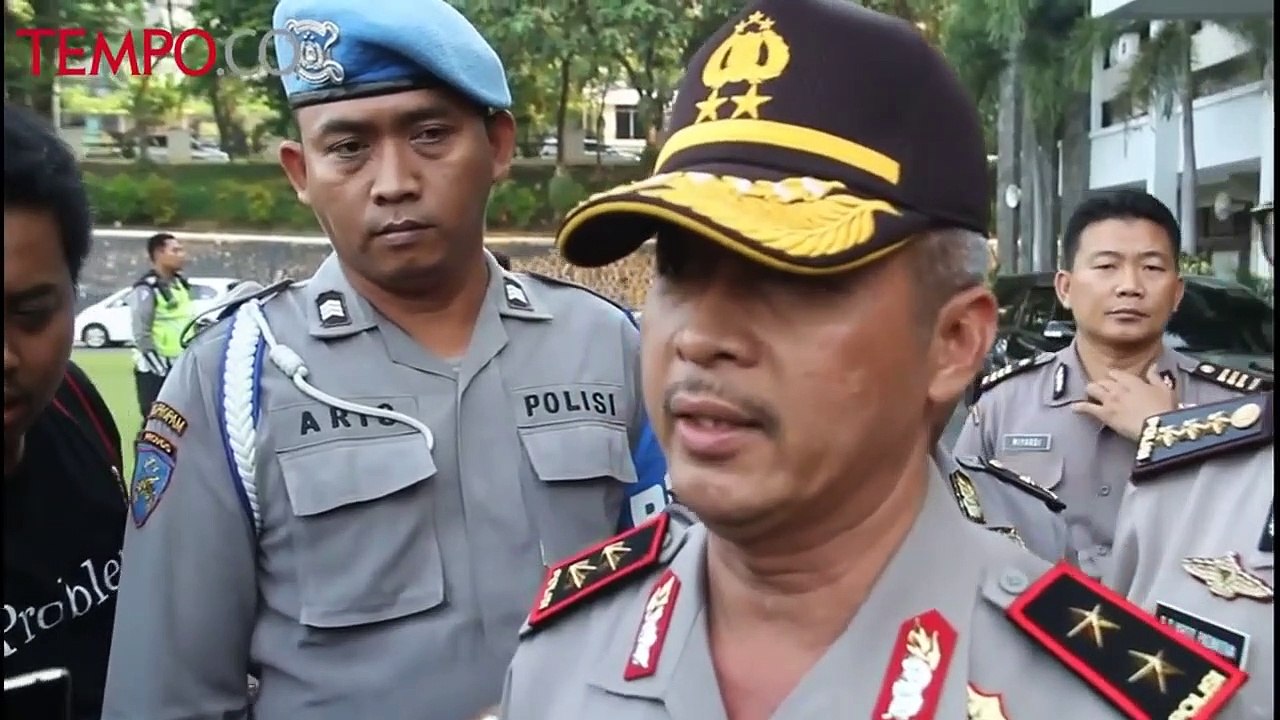 Ada Bekas Memar  Pada Tubuh Taruna Akpol yang Tewas, Polisi Periksa 21 Taruna Lain