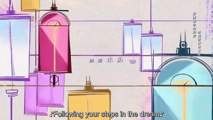 She and Her Perfect Husband Episode 9 🌟 | EngSub