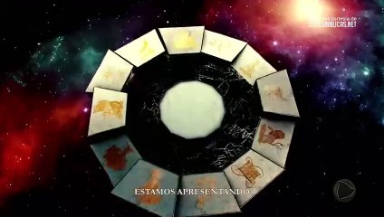 Genesis subtitulado capitulo 17 - subtitulos en español completo