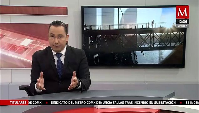 Republicanos logran mayoría en Cámara de Representantes de EU; ganan 218 escaños