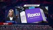 Roku to lay off 200 US employees after advertising revenue sinks - 1breakingnews.com