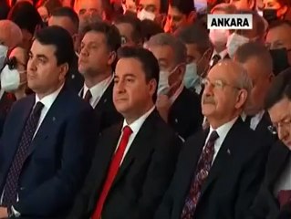 İYİ Parti'den istifa eden Murat Çuhadar Akşener'e böyle seslendi!