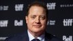 Brendan Fraser won’t attend Golden Globes even if The Whale is nominated