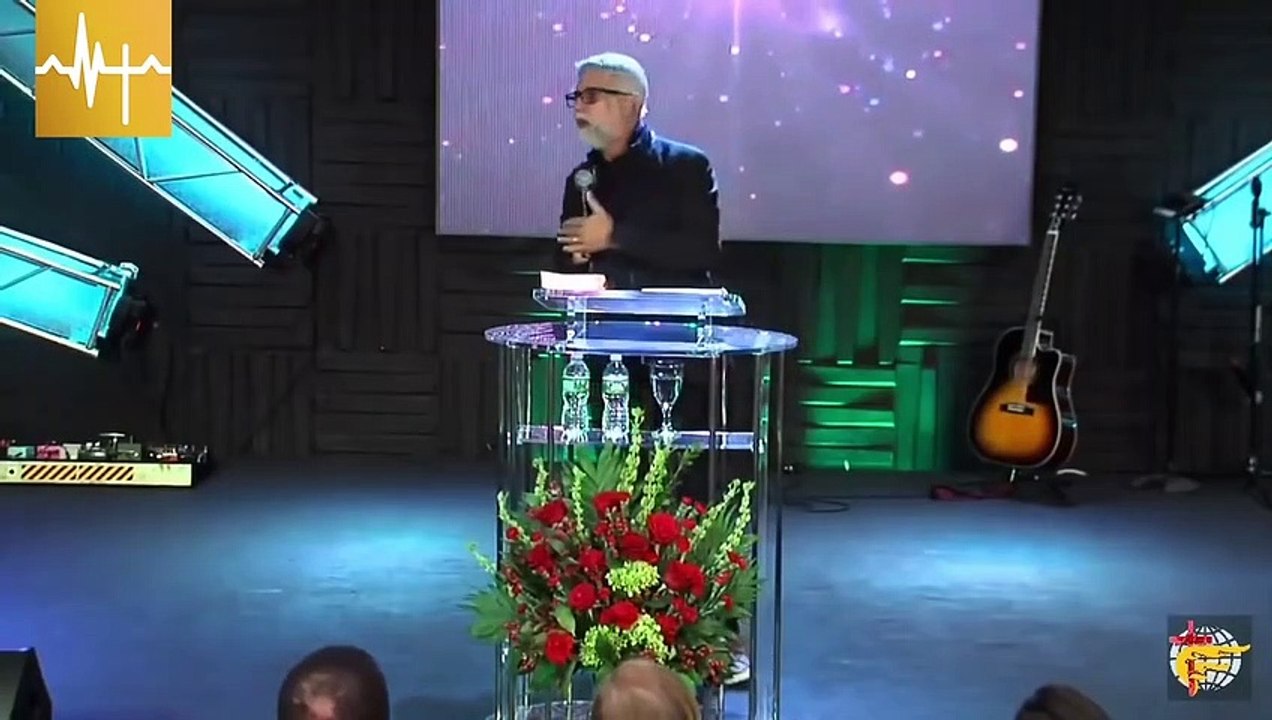 5 formas da igreja confortar divorciados