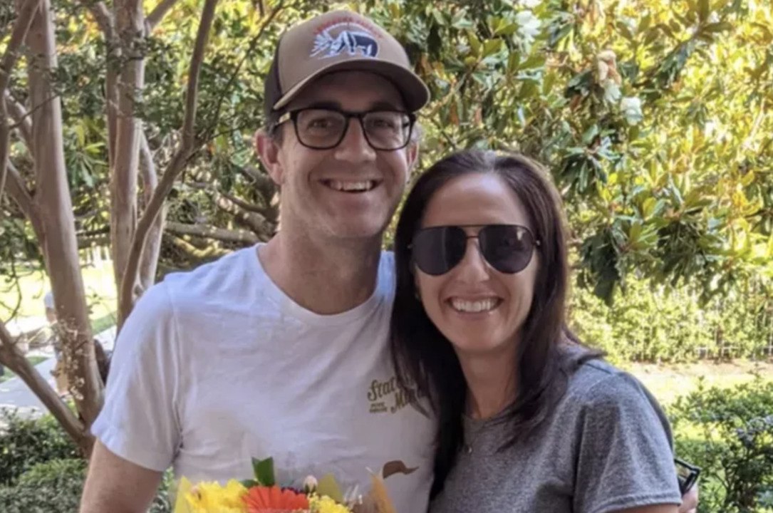 'The World Lost 2 Beautiful Souls': Calif. Parents of Twin Girls Killed in Crash, Teen Driver Faces Charges