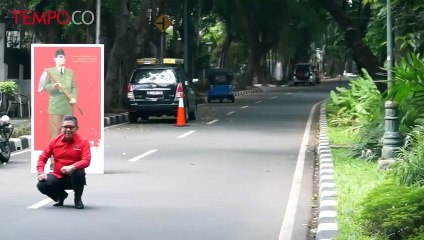 Sekjen PDIP Hasto: Kami Memenuhi Target Pilkada
