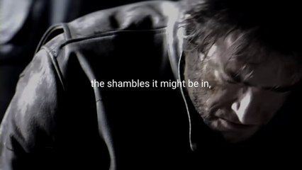 WHEN LIFE HITS YOU - Powerful Motivational Speech