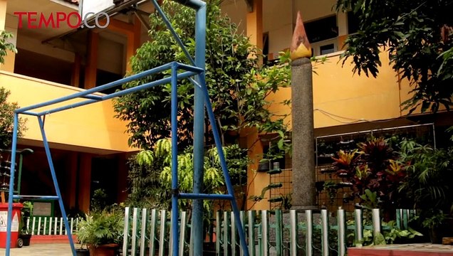 Dewi Sartika, Sosok Kartini dari Jawa Barat