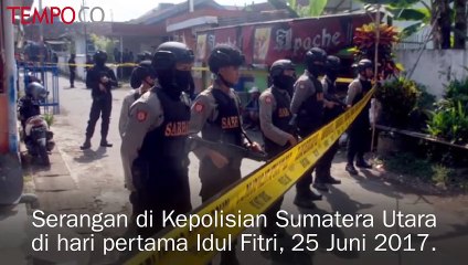 Telegram, Aplikasi Favorit Teroris