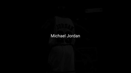 NEVER GIVE UP - Motivational Speech_2