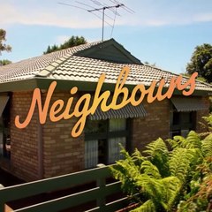 Neighbours to return to screens in 2023