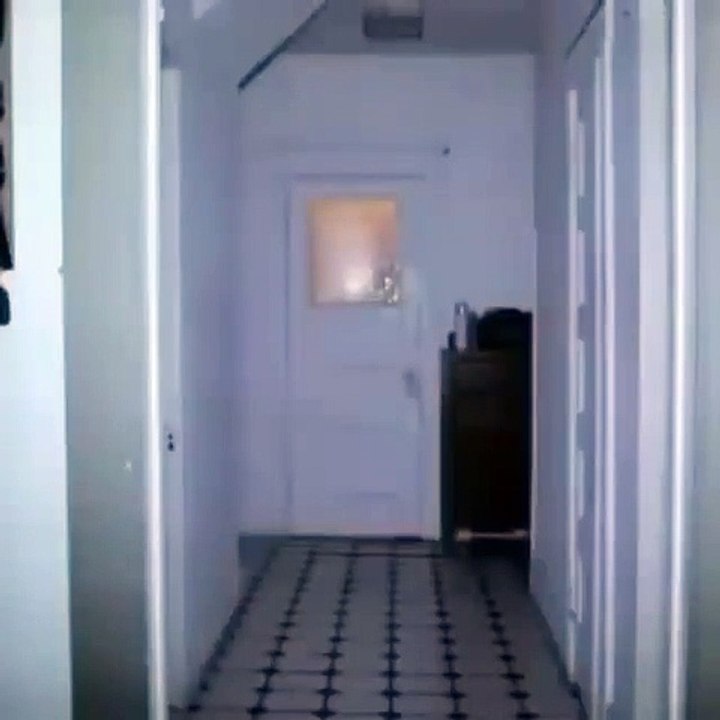 WATCH THIS VIDEO WELL