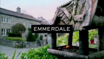 Emmerdale 17th November 2022 | Emmerdale 17-11-2022 | Emmerdale Thursday 17th November 2022