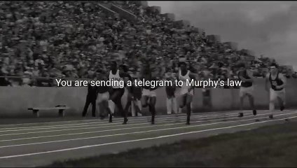 I'VE COME TOO FAR TO QUIT - Best Motivational Video