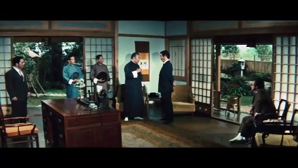 Bruce Lee - A Fúria do Dragão (Dublado)_Parte 2 - 2