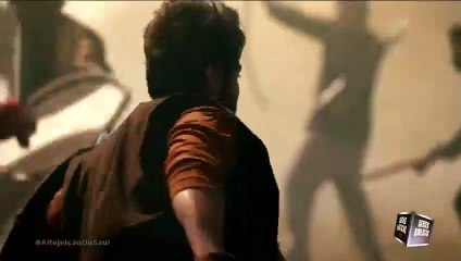 REYES - CAPITULO 84 - SUBTITULADO EN ESPAÑOL