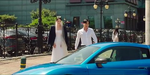 El Amor es para Tontos 5 (Subtítulos) – ¡No te pierdas la conclusión de esta divertida serie!