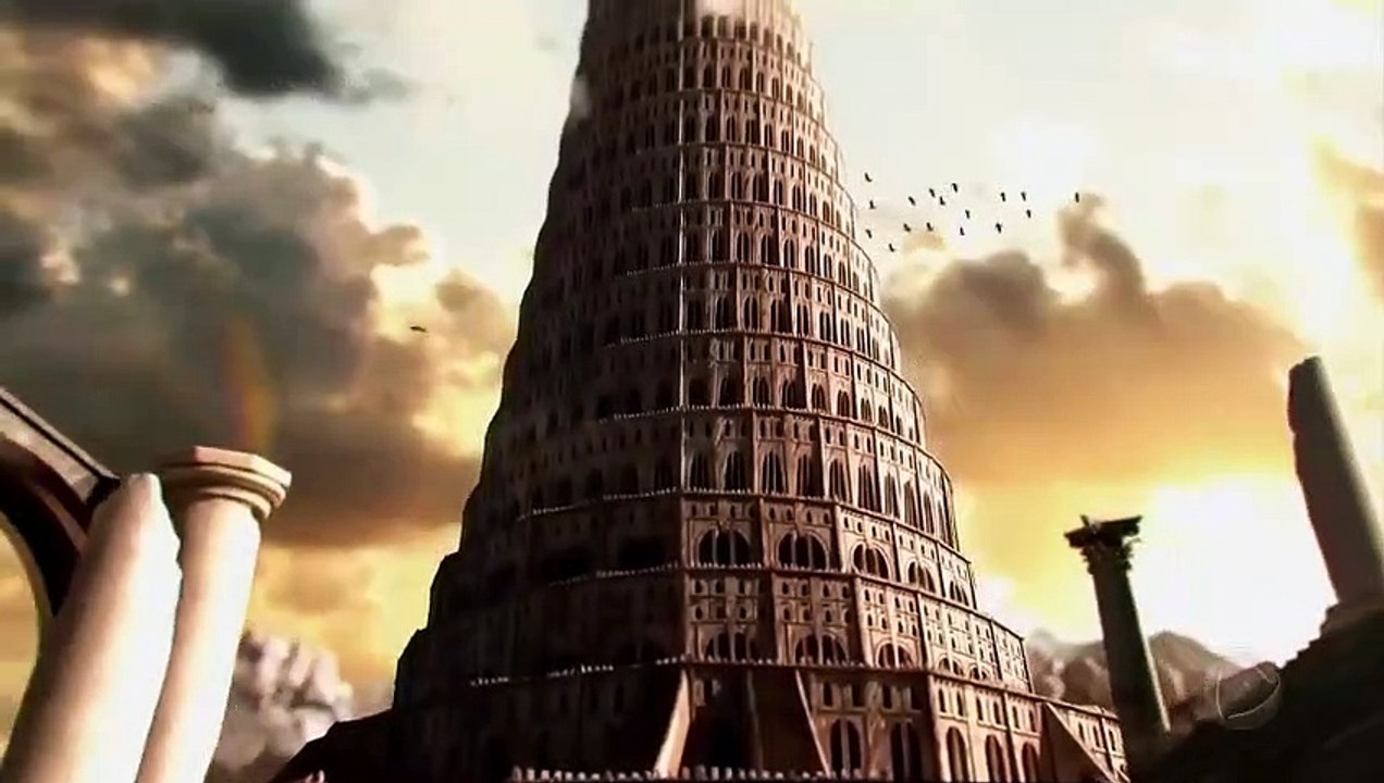 Genesis subtitulado capitulo 92 - subtitulos en español completo