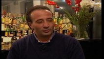 Freispruch für Berlusconi in „Bunga-Bunga“-Korruptionsfall