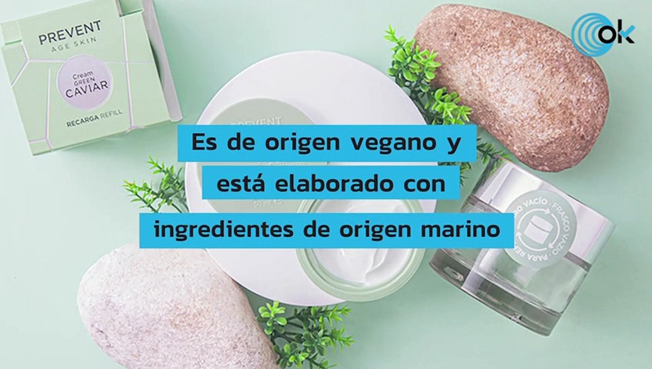 Mercadona tiene la crema que vale millones adiós a tener mala cara y por sólo tres euros