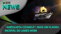 Ao Vivo | 