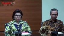 OTT Kejati Bengkulu, Jaksa Parlin Purba Terancam Dipecat