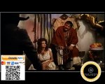 El Yankee (1966) - Película Completa_Viejo Oeste - Western - Español