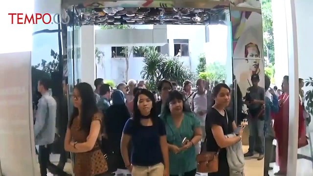 Kata Ayushita Tentang Sosok RA. Kartini