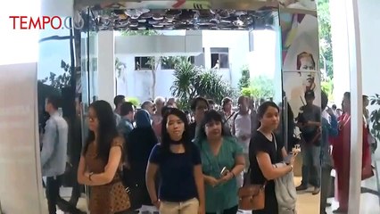 Kata Ayushita Tentang Sosok RA. Kartini