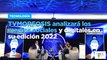 TVMORFOSIS analizará los medios sociales y digitales en su edición 2022