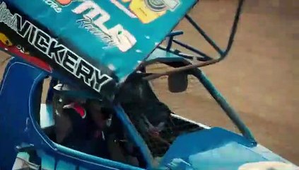 Top Gear S33E03 - S33E03