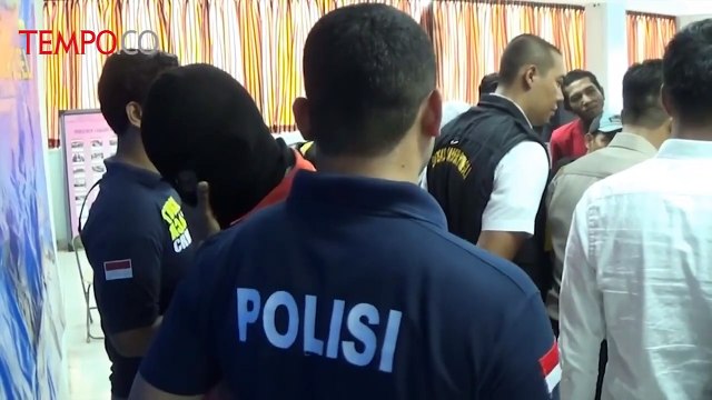 Minta Biaya Urus Surat Tanah, PNS Ini Kena Saber Pungli