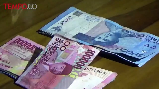 Berstatus Disersi, Eks Anggota Polisi Ini Jadi Bandar Sabu