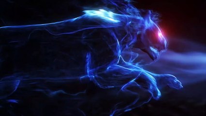 D16 Smart Wireless Neck Massager (Review)