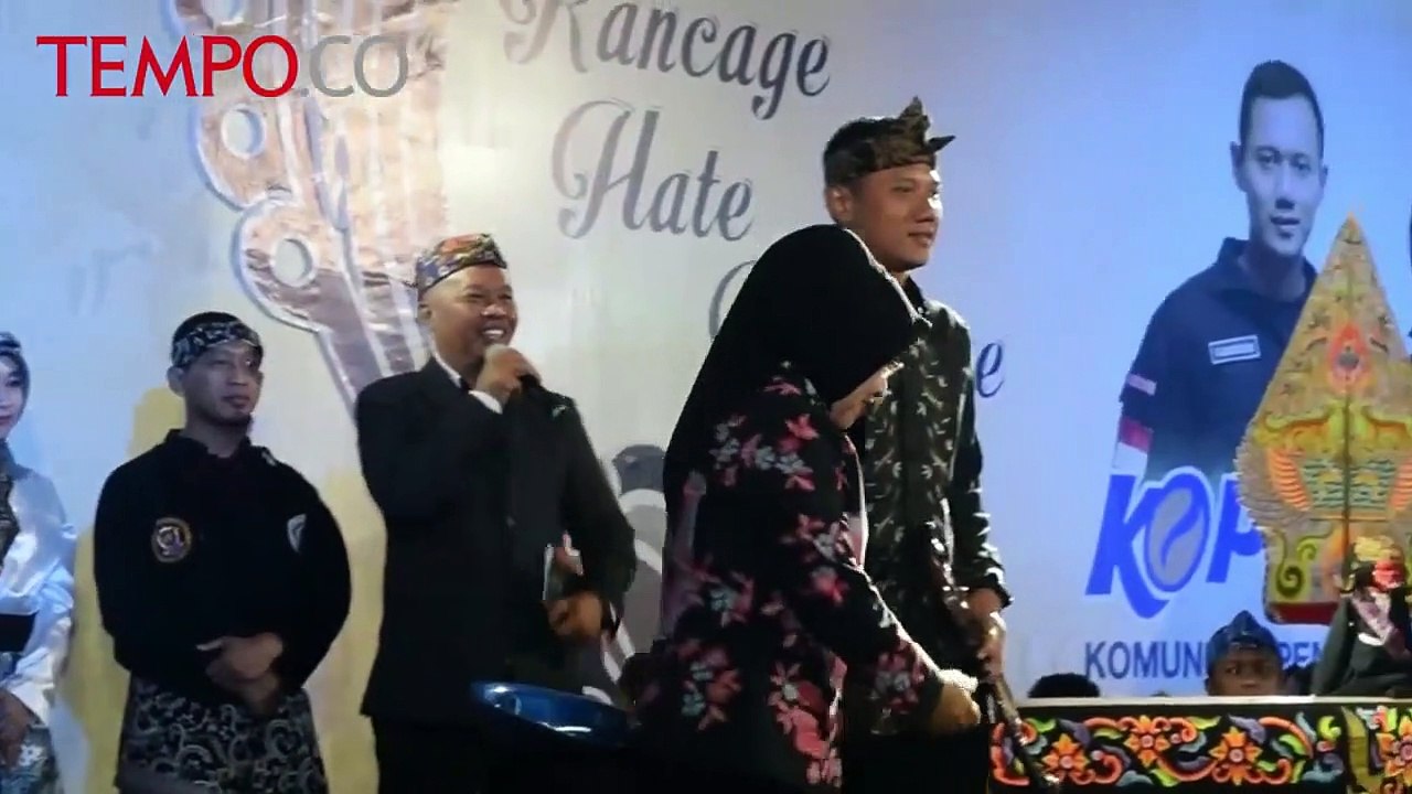 Ini Paslon Berpeluang Menang Pilkada DKI Menurut Feng Shui