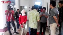 Belasan Ribu Warga Terancam Kehilangan Hak Suaranya Dalam Pilkada 2017