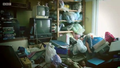 The Housing Enforcers S03E13