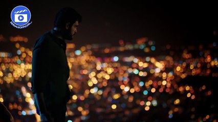 Zemër e Plagosur - Episodi 4