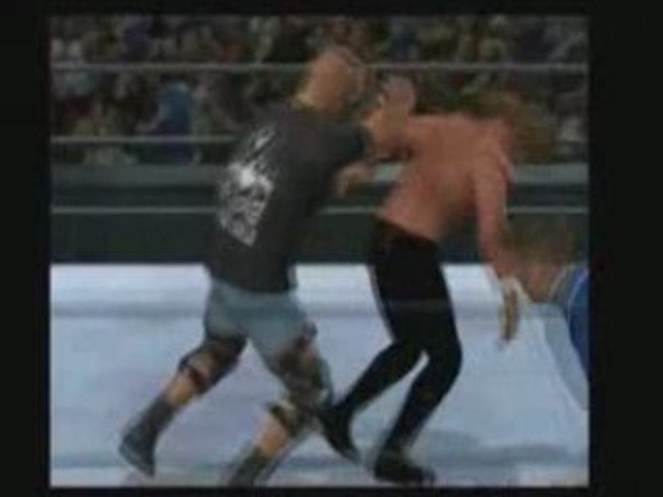 Austi.v.pillman.final