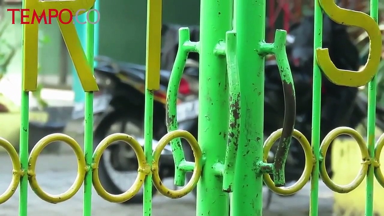Percobaan Penculikan Anak Kembali Terjadi di Yogyakarta