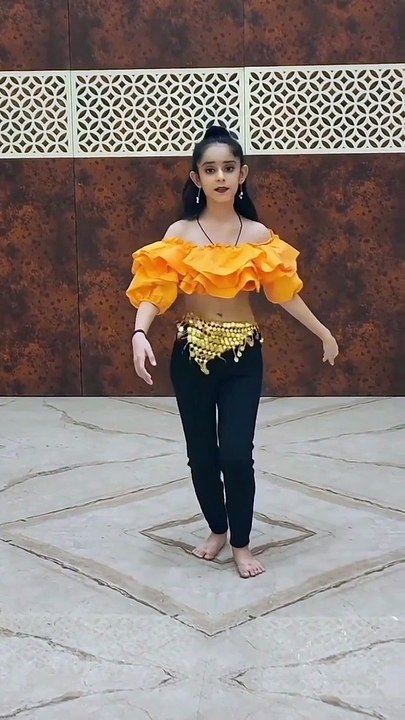 Whatsapp Status|| Trending Reels|| #short #dailymotion #trending