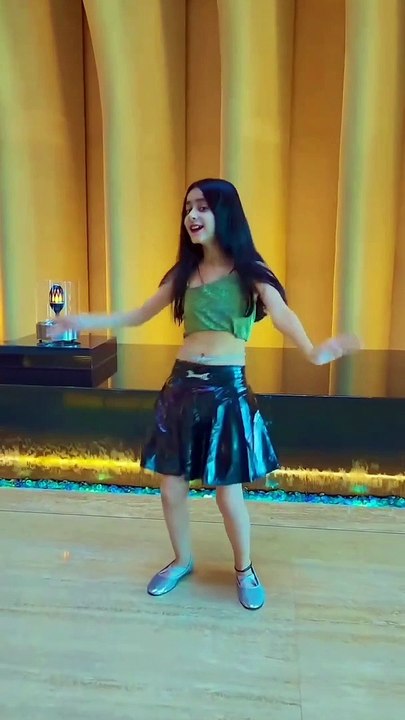 Whatsapp Status|| Trending Reels|| #short #dailymotion #trending