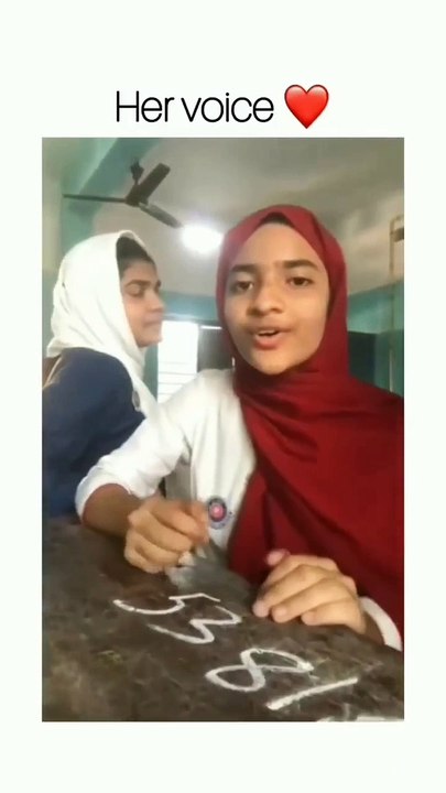 Whatsapp Status|| Trending Reels|| #short #dailymotion #trending