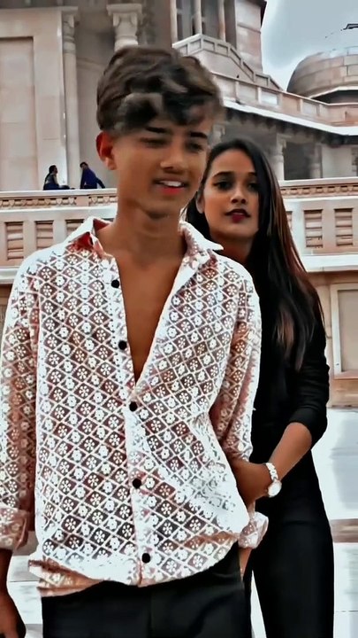 Whatsapp Status|| Trending Reels|| #short #dailymotion #trending