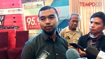 Anulir UU Nomor 8 Tahun 2015, Upaya Putus Dinasti Politik