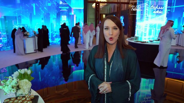 Мировое сообщество усилит противодействие киберпреступникам